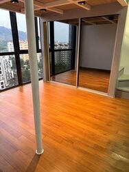 The Hillier (D23), Apartment #601911711